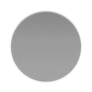 Потолочная акустика KEF Ci160 CRds 